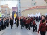 My Gallery (29/49)
